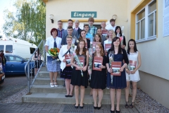 10b2015