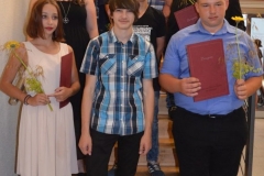 Abschluss2017hs