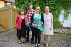 haupt2012a