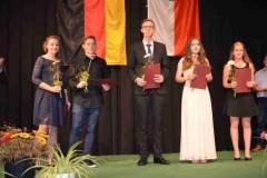 zeug1