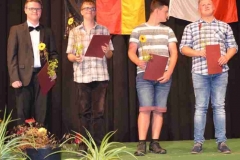 zeug8