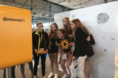 expo1