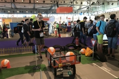expo2