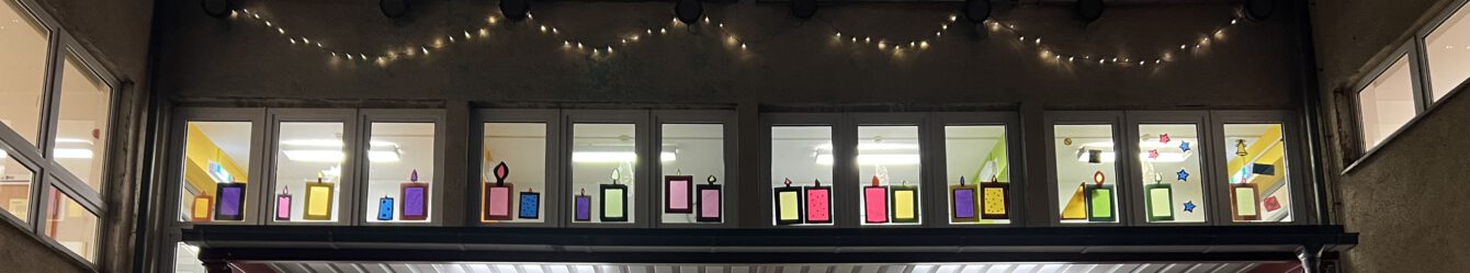 Staatliche Regelschule "Bertha von Suttner"