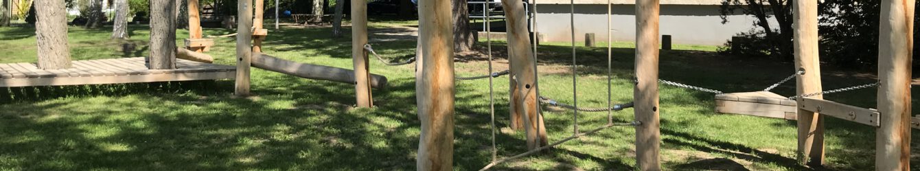 Staatliche Regelschule "Bertha von Suttner"